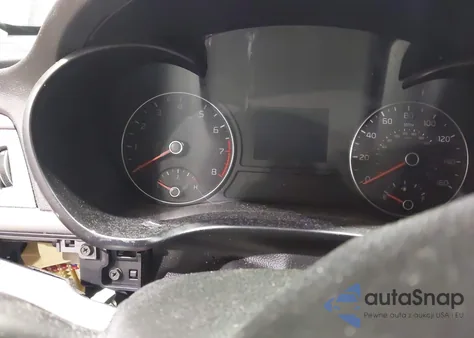 2017 Kia Optima Lx z USA, uszkodzony, nr VIN 5XXGT4L38HG169423